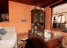 Вилла в Jávea, Balcon al Mar, продажа