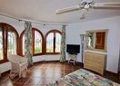 Вилла в Jávea, Balcon al Mar, продажа