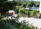 Вилла в Jávea, продажа