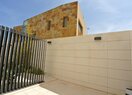 Вилла класса люкс в Alicante, club de golf de Alicante, продажа