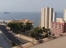 Вилла в Benidorm, Rincon de Loix de Benidorm, продажа