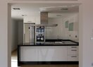 Вилла в Moraira, продажа