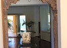 Вилла в Moraira, El Portet, продажа