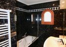Вилла в Jávea, Balcon al Mar, продажа
