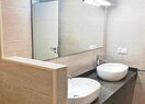 Вилла класса люкс в Calpe / Calp, продажа