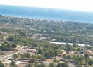 Земельный участок в La Nucía, Bello Horizonte, продажа