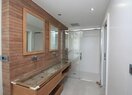 Вилла в Benissa, Cala del Advocat, продажа