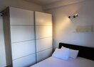 Апартамент в Calpe / Calp, Playa Levante, продажа