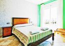 Вилла класса люкс в Calpe / Calp, Urb. La Merced, продажа