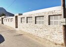 Вилла класса люкс в Calpe / Calp, продажа