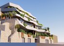 Апартамент в Benidorm, Playa Poniente, продажа
