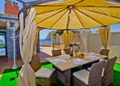 Апартамент в Calpe / Calp, продажа
