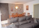 Дом из ряда жилого комплекса в Villajoyosa, La Cala de Villajoyosa- Finestrat, продажа