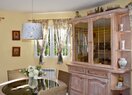 Вилла в Alfaz del Pi / l'Alfàs del Pi, San Rafael, продажа