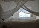 Дом из ряда жилого комплекса в Altea, Sierra de Altea, продажа