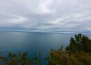 Вилла в Jávea, Balcon al Mar, продажа