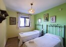 Вилла в Calpe / Calp, Calalga, продажа