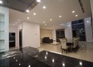 Вилла класса люкс в Villajoyosa, Montiboli, продажа