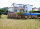 Вилла класса люкс в Jávea, Puerta Fenicia, продажа