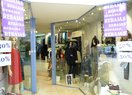 Коммерческое помещение в Benidorm, Centro, продажа