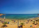Вилла класса люкс в Torrevieja, Punta Prima, продажа