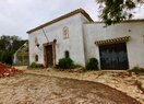 Вилла класса люкс в Jávea, Balcon al Mar, продажа