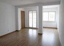 Квартира в Benidorm, продажа