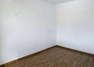 Квартира в Benidorm, продажа