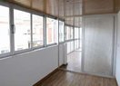 Квартира в Benidorm, продажа