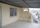 Квартира в Benidorm, продажа