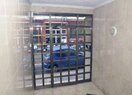 Квартира в Benidorm, продажа