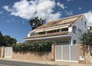 Вилла в Altea, Altea Club Náutico, продажа