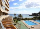 Апартамент в Calpe / Calp, Playa Levante, продажа
