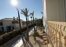 Вилла в Torrevieja, La mata, продажа