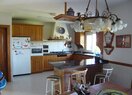 Вилла в Villajoyosa, продажа