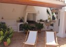 Вилла в Moraira, продажа