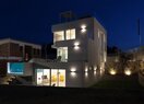 Вилла в Finestrat, продажа
