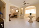 Вилла в Moraira, продажа