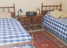 Вилла в Benidorm, Rincon de Loix de Benidorm, продажа