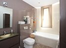Вилла в Altea, Monterico, продажа