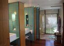 Вилла в Moraira, El Portet, продажа