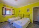 Вилла в Calpe / Calp, Calalga, продажа