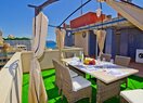 Апартамент в Calpe / Calp, продажа