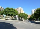 Земельный участок в Villajoyosa, cala de villajoyosa, продажа