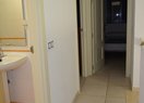 Дом из ряда жилого комплекса в Villajoyosa, La Cala de Villajoyosa- Finestrat, продажа
