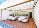 Вилла класса люкс в Calpe / Calp, Marisol Park, продажа