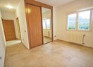 Вилла в Calpe / Calp, casanova, продажа