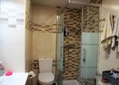 Апартамент в Calpe / Calp, Playa Levante, продажа