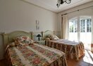 Вилла в Calpe / Calp, Basetes, продажа