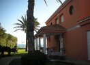 Вилла класса люкс в Orihuela Costa, Cabo Roig, продажа